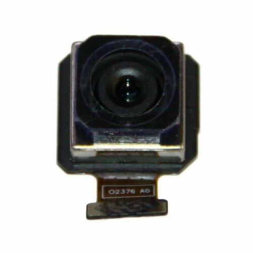 Камера для Huawei Honor 50 Lite (NTN-LX1), Nova 8i (NEN-LX1) основная (64 Mpx) камера для huawei honor 50 lite ntn lx1 nova 8i nen lx1 фронтальная