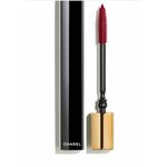 Chanel Тушь для Ресниц Noir Allure, цвет №17 Rouge Grenat (бургунди) - изображение