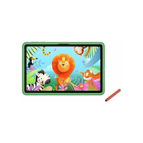 Детский планшет Huawei MatePad SE AGS5-W09 1036 1860700₽
