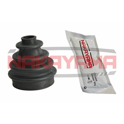 Пыльник ШРУС 790₽