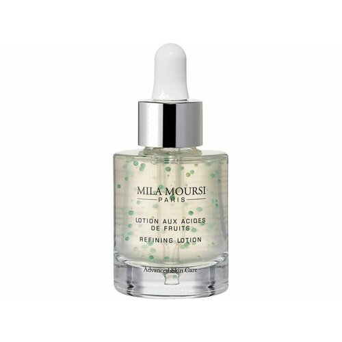 Лосьон для лица MILA MOURSI Refining Lotion 56214₽