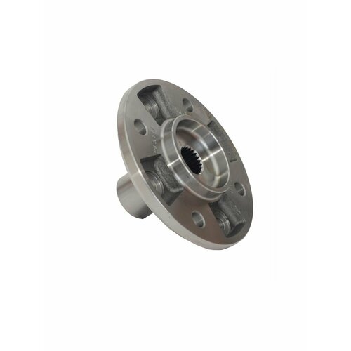 Ступица переднего колеса TSN 34196 CHERY QQ 792₽