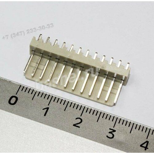 Разъем WF12 электротовар 494₽