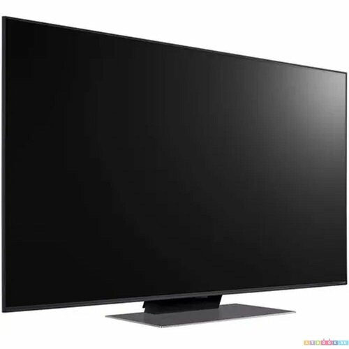 LG 50QNED86T6A ARUB Телевизор 10410500₽
