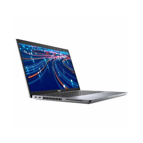 Ноутбук Dell Latitude 5420 с процессором Intel Core i5 и 14-дюймовым экраном 5010000₽