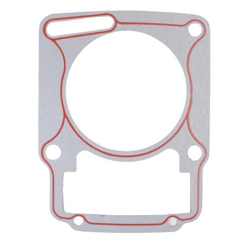 Прокладка цилиндра Zongshen 172FMM-3A (CB250-F), 172FMM-5 (PR250), CB250R для эндуро и кроссовых мотоциклов