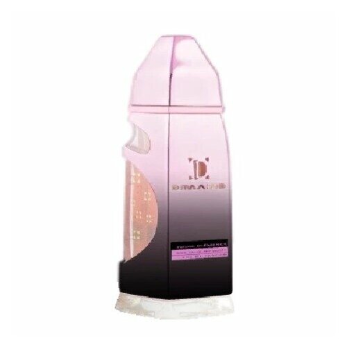 Dimand, Clemence Falcon, 100 мл, Парфюмерная вода Унисекс