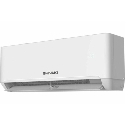 Shivaki SSH-L072BE