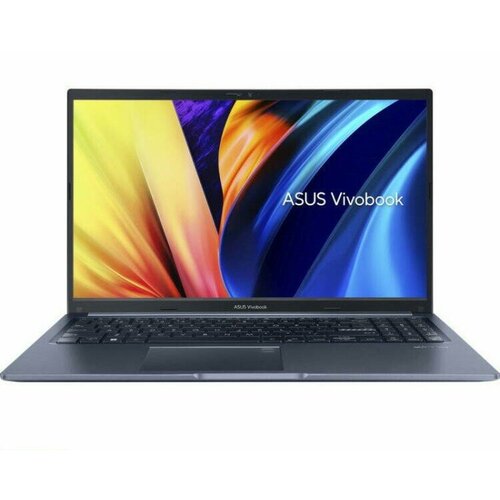 ASUS Vivobook 15 X1502ZA-BQ1858 90NB0VX1-M02NC0 Blue 156 FHD Core i5-12500H16GBSSD512GBDOS 6324200₽