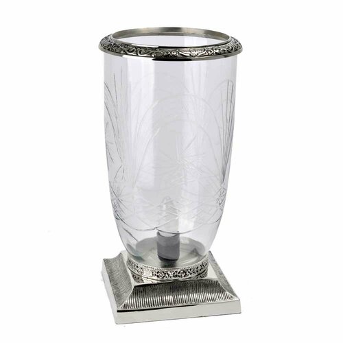 Светильник Baroque 202038 см 51872 23000₽