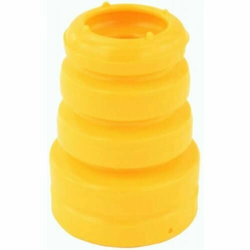 Отбойник переднего амортизатора Febest MZD-BMF 650₽