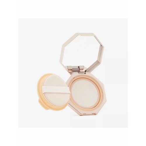 Тональный кушон SPF50 PA skin paradise FW4 4205₽