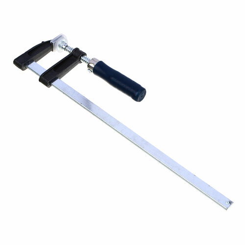 Рокот Струбцина F-образная 1000 х 120 х 1050 мм 1205₽