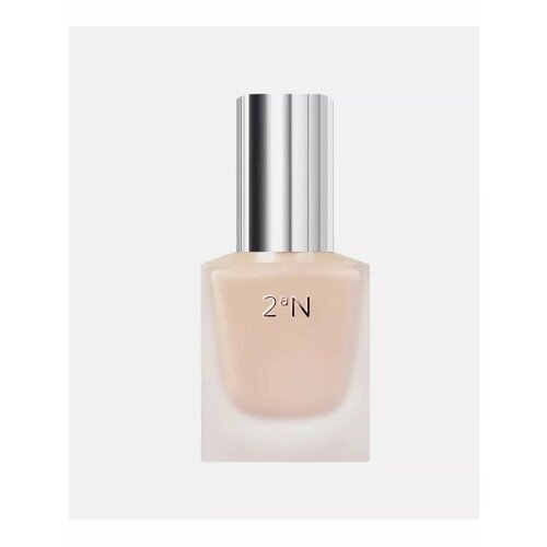 Стойкая тональная основа SPF 30 PA 23 NATURAL BEIGE 3740₽