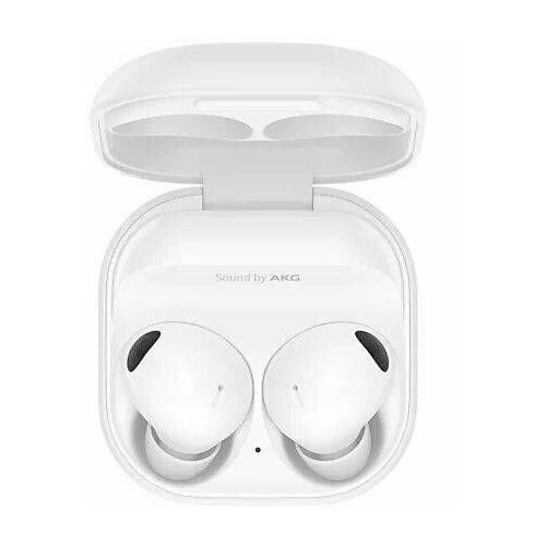 Беспроводные наушники Samsung Galaxy Buds2 Pro White 15843₽