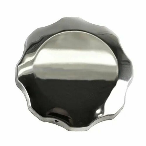 Крышка топливного бака G120HK-420HK BC8716 GP40-100E GHP40-2 GTP80-82 CVG424 460₽