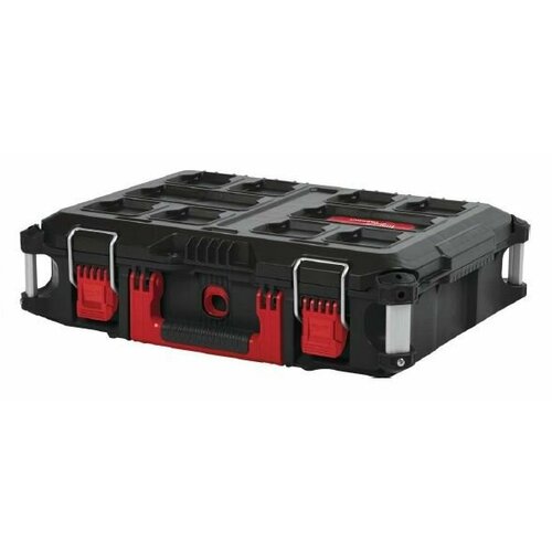 Milwaukee 4932464080