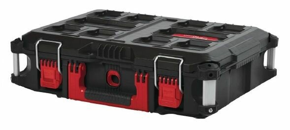 Milwaukee 4932464080