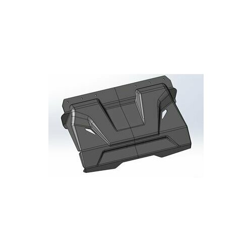 Брызговик черный LU091769 item210 1674₽