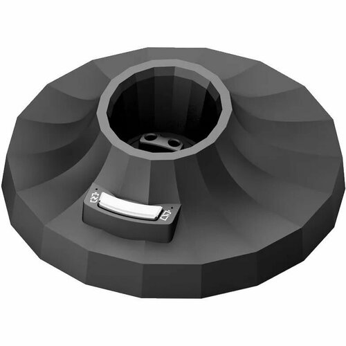 Станция для зарядки jRL Reset IQ для 2020С-2020T 2910₽