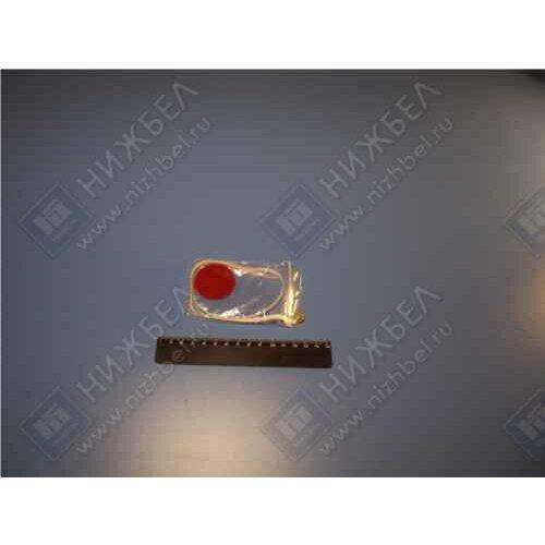 Вымпел Комплект гибких запасных усов для любых антенн Орион НПП 687₽