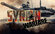 Syrian Warfare (Steam; PC; Регион активации РФ, СНГ)