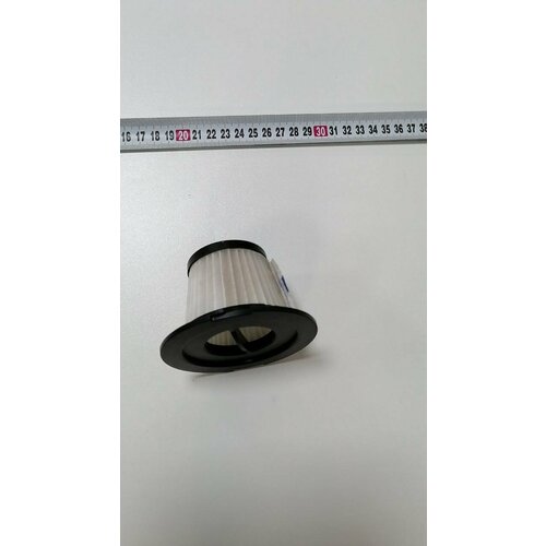 Фильтр нера для Redmond RV-UR357 690₽