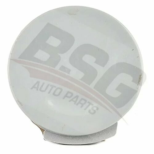 Заглушка заднего бампера, под крюк буксировочный, BSG65922061 Basbug BSG65-922-061