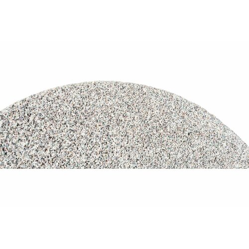 Круг шлифовальный 1 (150х20х32 мм; 64 С; 40СМ F46 K/L) Волжский абразивный завод 002218