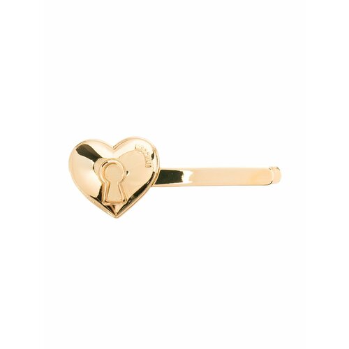 Заколка для волос с подвеской 29549₽