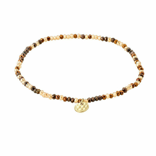 Браслет PILGRIM