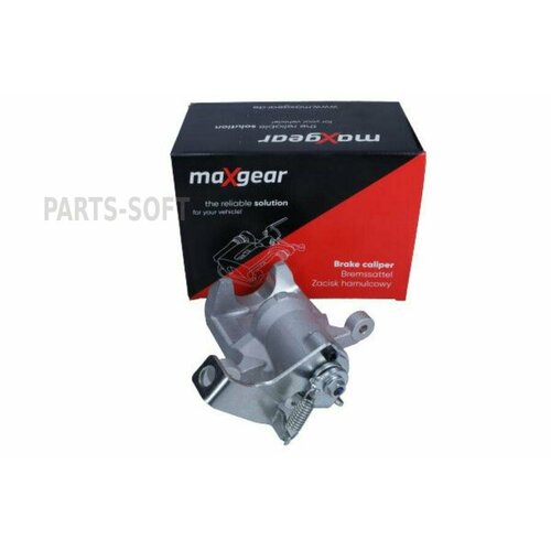 MAXGEAR 820759 Суппорт тормозной