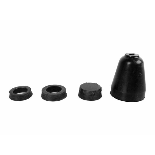 Ремкомплект УАЗ ГЦС РЦС 210₽