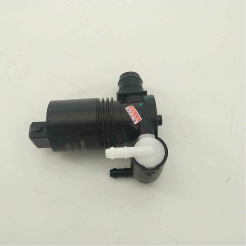 Мотор омывателя стекла лобового H6 1320₽