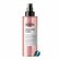 L'Oreal Professionnel VITAMINO COLOR Несмываемый спрей-уход для о...