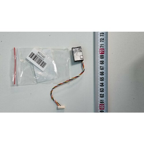 Датчик робота-пылесоса REDMOND RV-R670 500₽