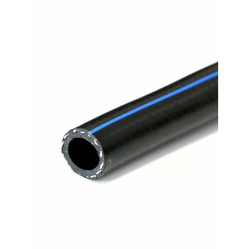 Шланг для полива 25 м