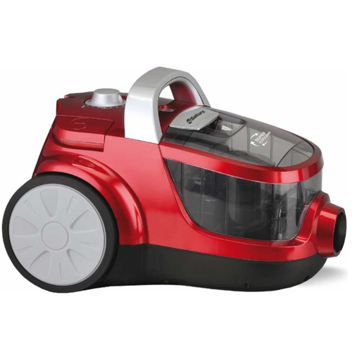 Пылесос Sakura SA-8314R 821700₽