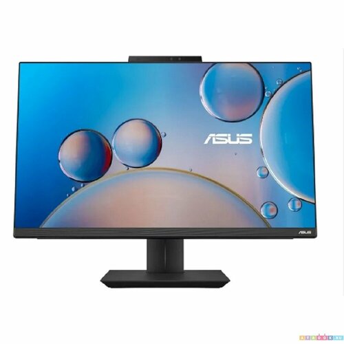 ASUS E5702WVA-BPE0110 90PT03N1-M00VY0 Моноблок 90PT03N1-M00VY0 12435600₽