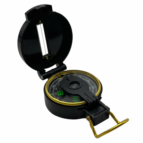 Компас Levenhuk Discovery Basics CM20 399₽