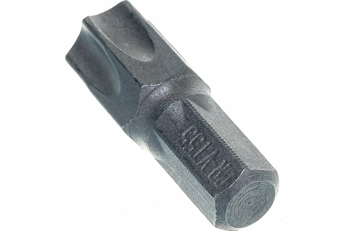 Набор инструмента 82 предм. 1/2" 1/4"DR, "AUTOVIRAZH" — фото 1