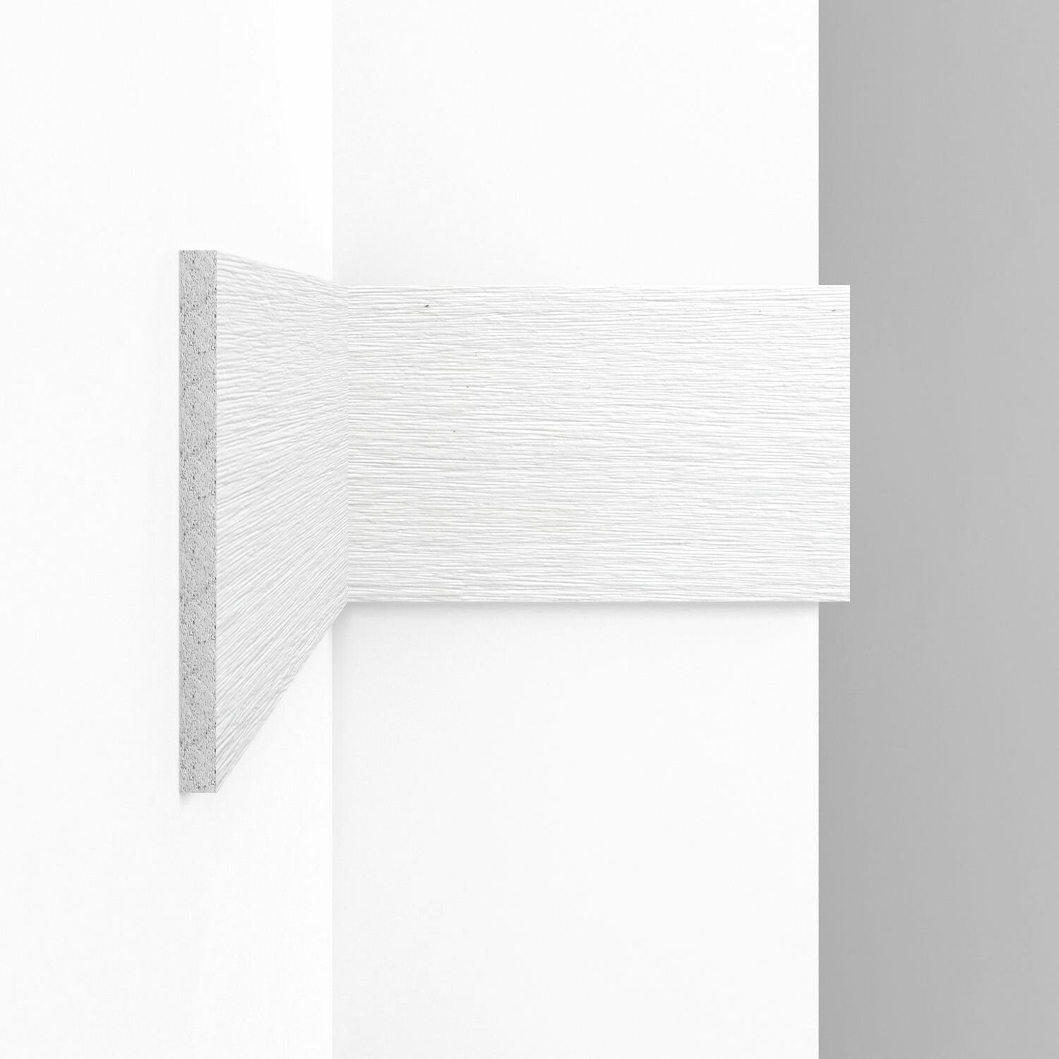 фото Стеновая панель реечная 100х7х2000мм, D310-70, 1шт