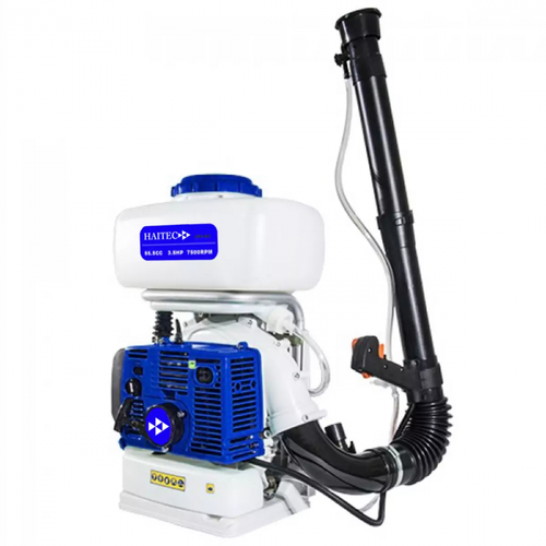 Опрыскиватель бензиновый Haitec HT-SP2T56 24990₽