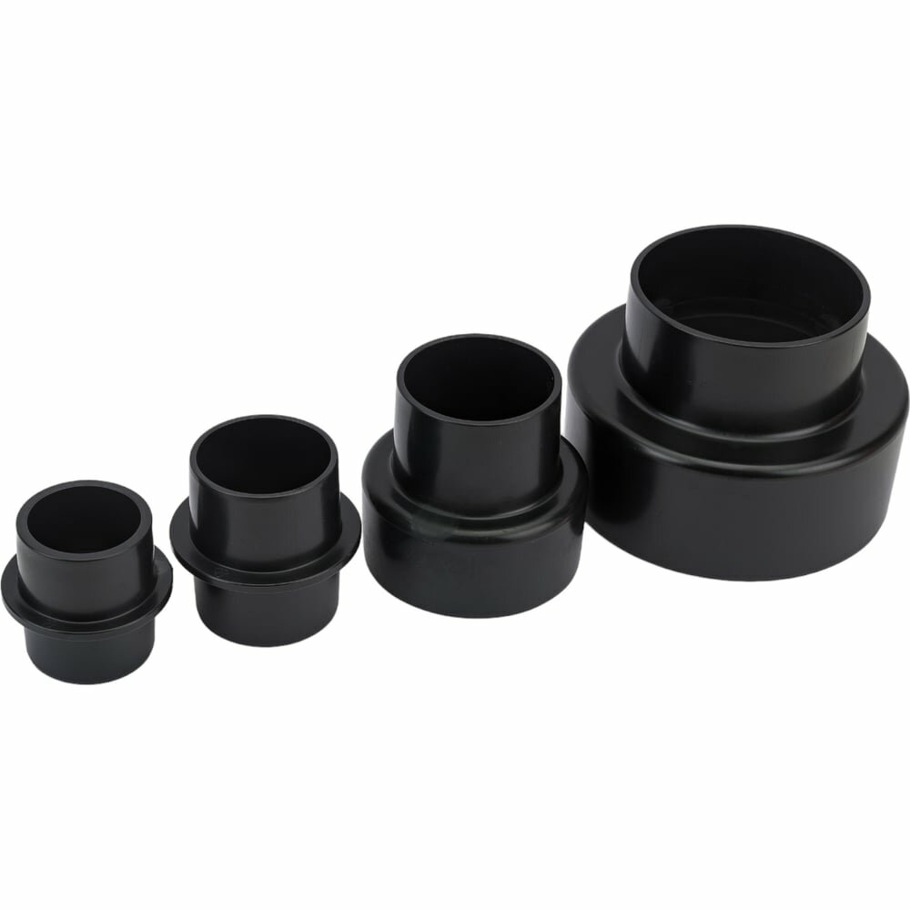 фото Комплект адаптеров Gigant sa-35-100