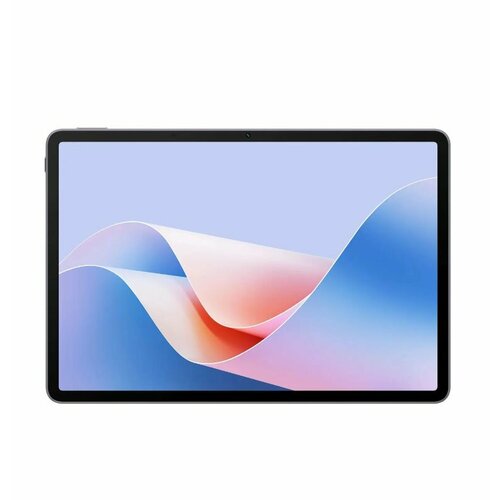 Планшет HUAWEI MatePad 115S 8256 Wi-FiКлавиатура PaperMatte TGR-W09 Космический Серый 53014ATK 39999₽