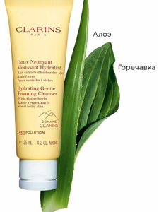 Основная фотография от вендора