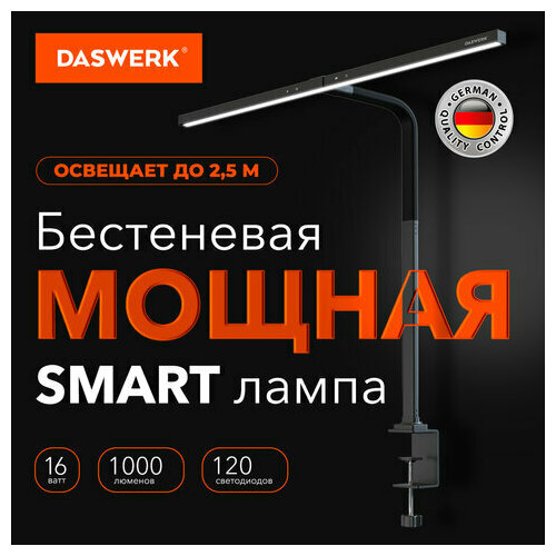 DASWERK, 238331