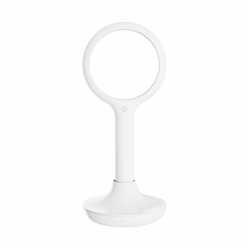 Увеличительное стекло с подсветкой Xiaomi Xiaoda Magnifier XD-FDJ02 белое 1750₽