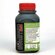 Матовые черные чернила для Canon imagePROGRAF TM-200, TM-205, TM-240, TM-250, TM...