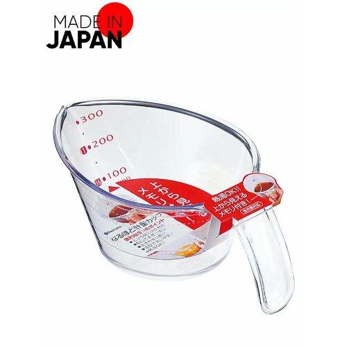 Стакан мерный 350 мл 390₽